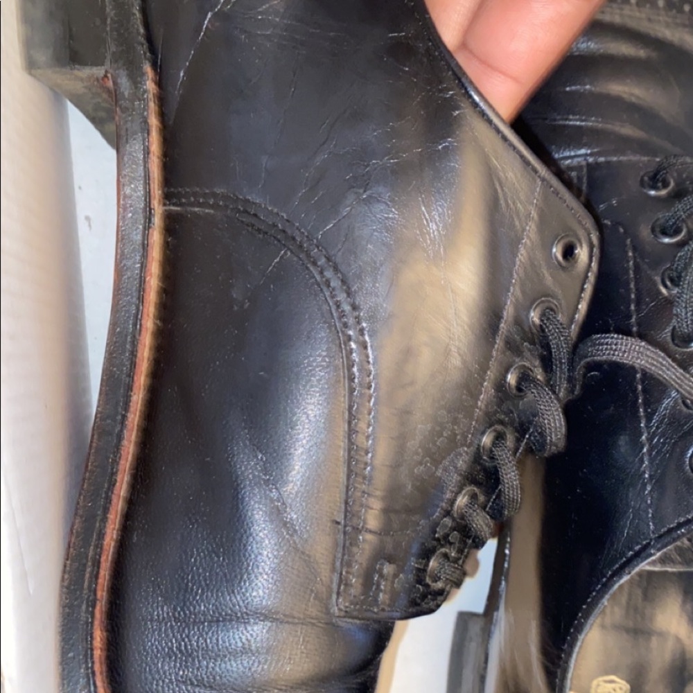 Worn Once But In Good Condition Clean And Sanitiz… - image 4